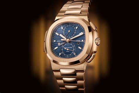 5990 patek philippe nautilus watch|Patek Philippe Nautilus original price.